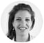 2019-04-10 12_16_17-TalentChamp Consulting