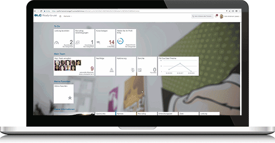 4_SuccessFactors-Recruiting
