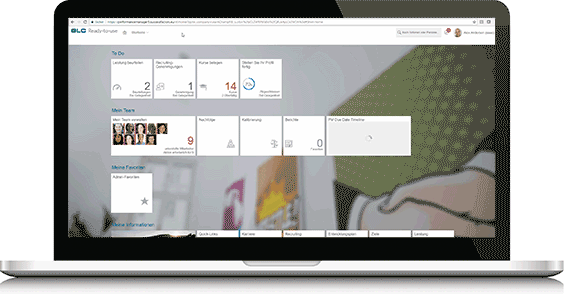 EC_SuccessFactors